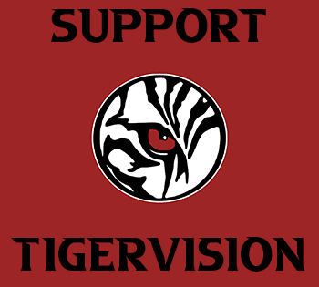 Support TigerVision